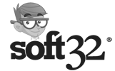 Soft32