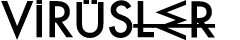 Virusler.info.tr