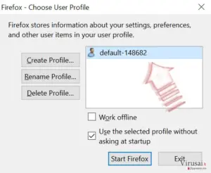 Method 3. Step 2.