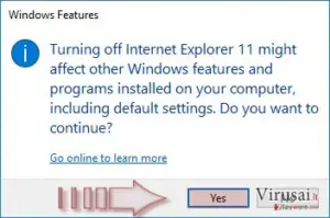 Method 5. Step 4