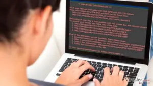 Protect your PC from Locky
