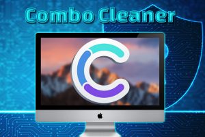 Combo Cleaner