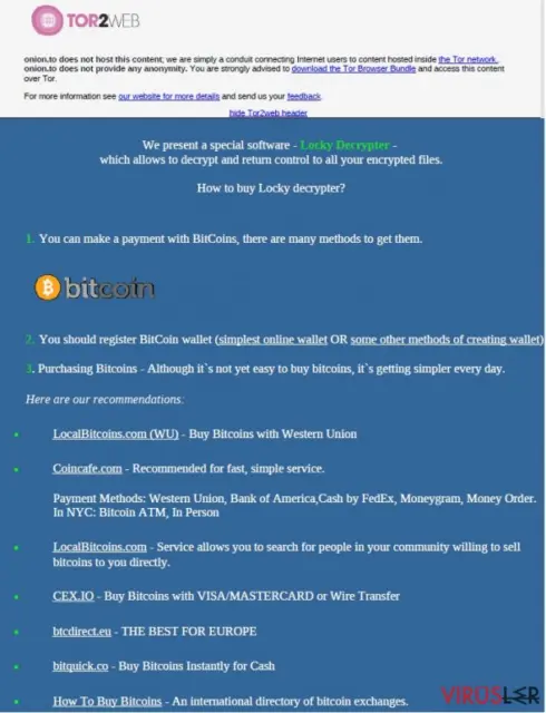 Locky-decrypter-example-screenshot